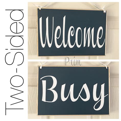 Busy Sign Clip Art 的图像结果