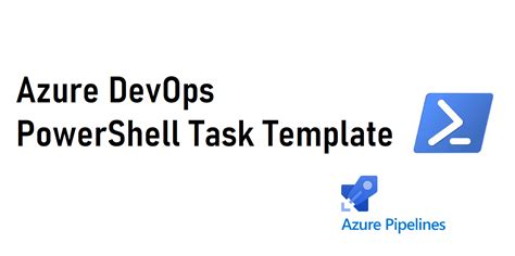 Image result for Azure DevOps PowerShell Module