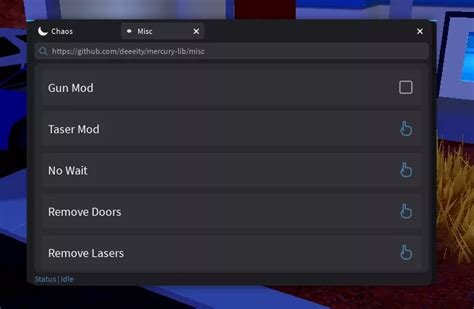 Jailbreak Script Pastebin Jjsploit 的图像结果