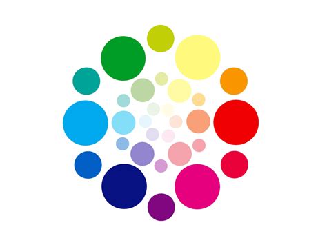 Image result for Colorful PowerPoint