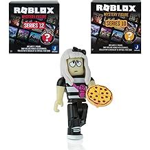 Buy Roblox Game, Roblox Toys & Roblox Clothes Online | Ubuy India