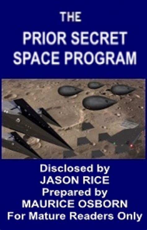 Book of Secrets Space Program 的图像结果