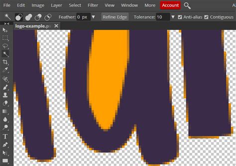 Image result for Program Iz Logo Transparent Background