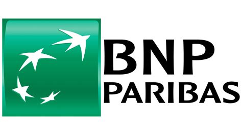 BNP Paribas Logo, symbol, meaning, history, PNG, brand