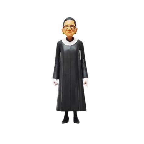 Old Woman Action Figure, Old Lady Figure, Angry Old Teacher Figure, Old ...