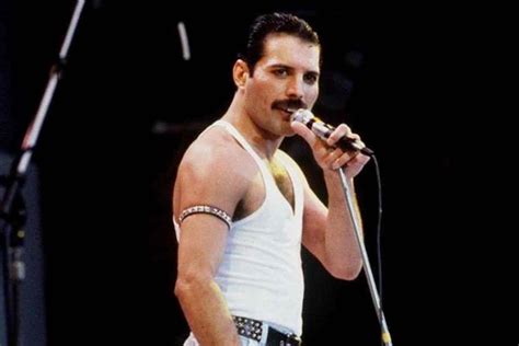 Freddie Mercury, la verità sulla malattia e sulla morte del cantante