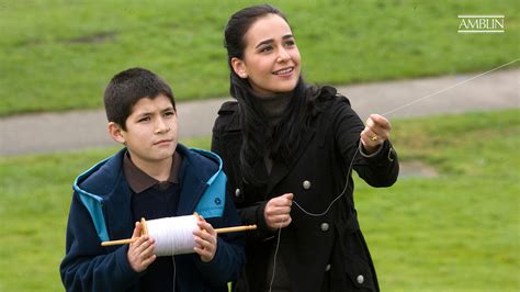 Who Are The Characters In The Kite Runner? – GTRH