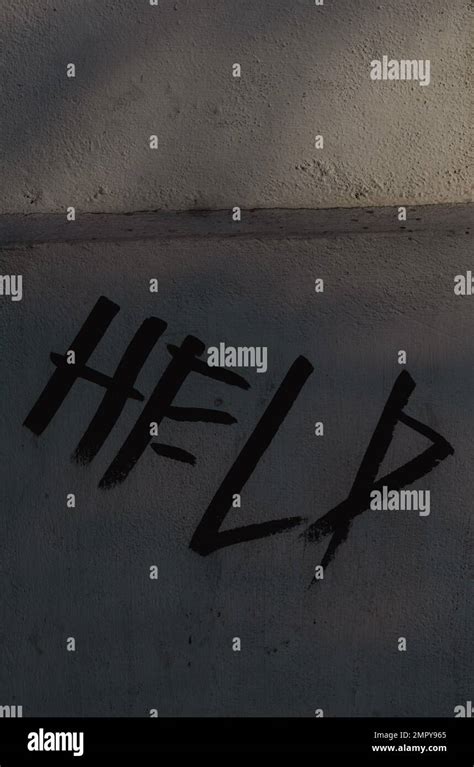 Crying Help Letter 的图像结果