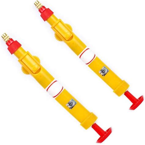 Lawn & Gardening Tools | Buy Gardening Tools Online at Best Prices on ...