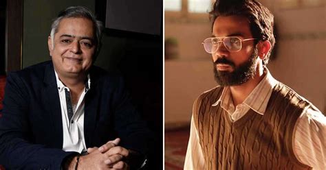Amid Pahalgam Tragedy Hansal Mehta Says Faraaz, Omerta Were ‘Urgent ...