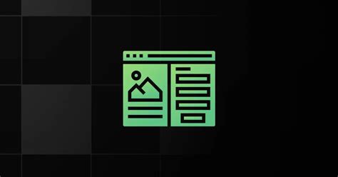 Image result for Simple Website Project