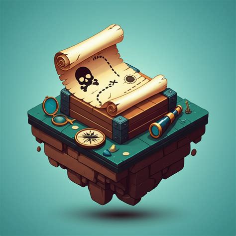 Solve 500 times 12: Online Calculator Guide