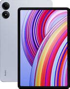 Tablets under Rs. 25,000 in India (Feb 2026) | 91mobiles.com