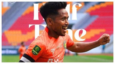 Klasemen Liga 2 Terbaru: Analisis Mendalam dan Prediksi Musim Depan