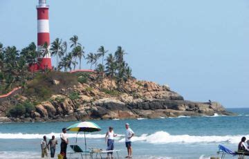 Family Getaway Cochin Tour Package for 8 Days 7 Nights | Cochin, Munnar ...