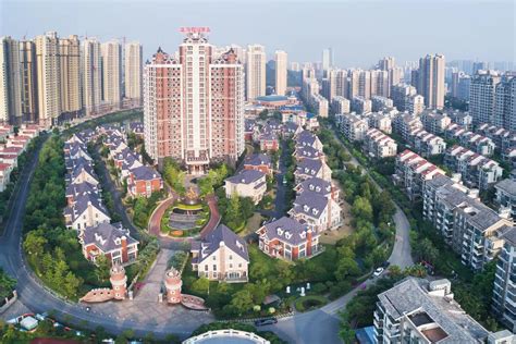桂林经济适用房房产证怎样办理？能否自由交易 - 房天下买房知识