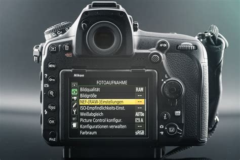 Digital Camera Screen 的图像结果