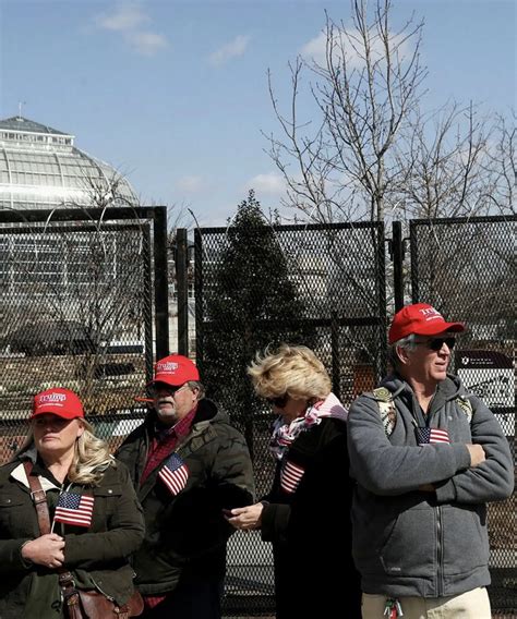 "What we've got here is failure to communicate." | Scrolller