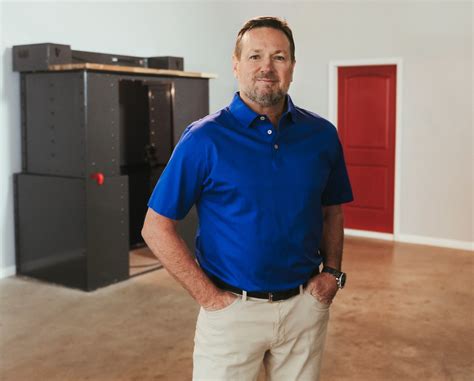 Image result for Vortex Vaults