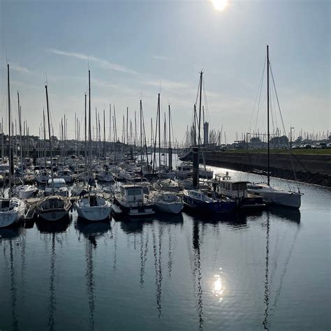 MOBILBOARD (2026) All You Need to Know BEFORE You Go (with Photos ...