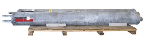 Image result for Variable Rate Elliptical Spring