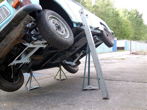 Reparatur Kleinanzeigen