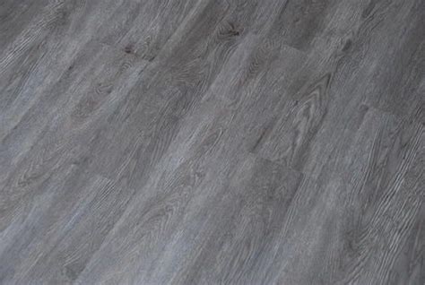 Gray Vinyl Plank Flooring Menards