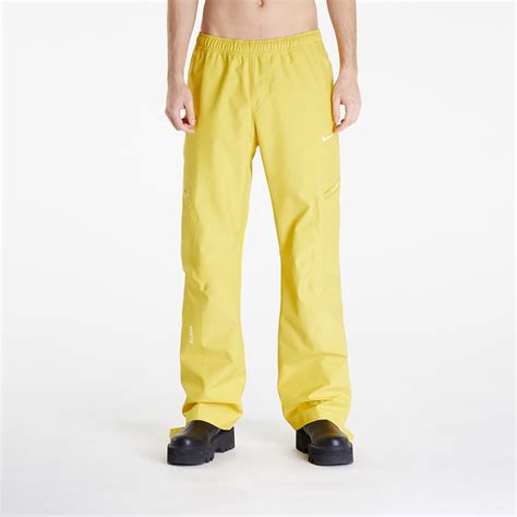 Nike x NOCTA x L'ART DE L’AUTOMOBILE Men's Tech Pants