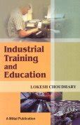 Buy industrial Training and Education Book Online at Low Prices in ...