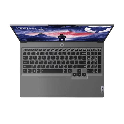 Lenovo Laptop | Lenovo Laptop Price in Kerala | Buy Lenovo Laptops ...
