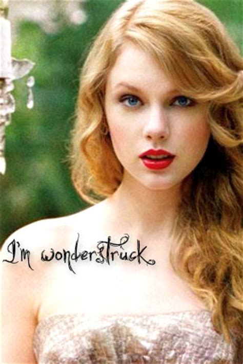 enchanted - Taylor Swift Fan Art (34591009) - Fanpop