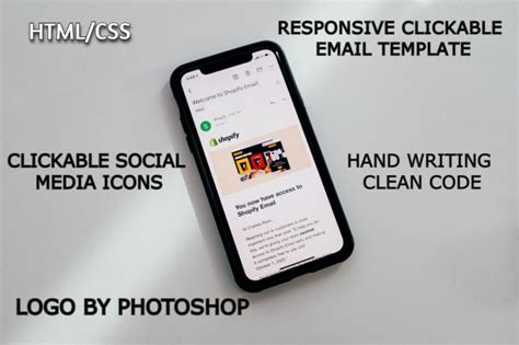 Image result for Design an Email Using CSS and HTML