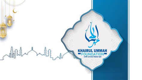 Image result for Programming Hero