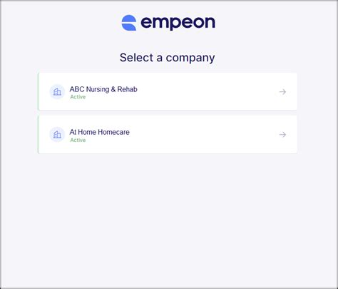 Image result for ESS Data Recovery