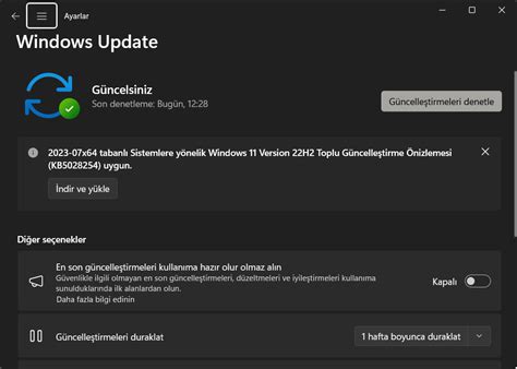 https://thinpo.com/wp-content/uploads/2023/07/windows-update.jpg