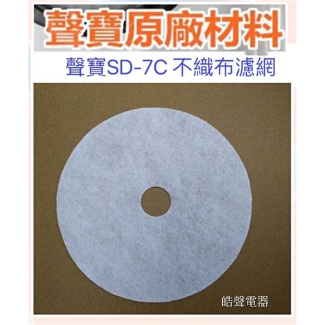 Basic Computer Course Book 的图像结果
