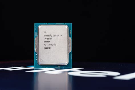 Intel Core i7-13700 處理器測試報告 / 非 K 上陣 65W 功耗解鎖-Intel,core,i7-13700,測試,效能 ...