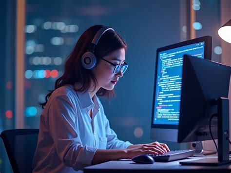 Image result for Image-Rendering CSS