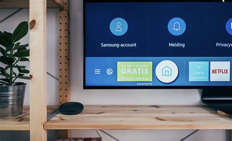 NYC Public Relations Firm - Tech, Healthcare and Financial PR - Top PR ...