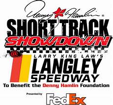 track denny hamlin hauler the denny hamlin track showdown returns in 2018 track denny hamlin hauler the denny hamlin track showdown returns in 2018