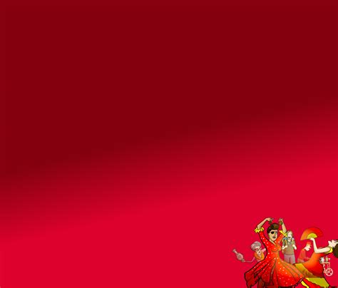 When to use ser, estar (both “to be”) and tener (to have) - Spanish ...