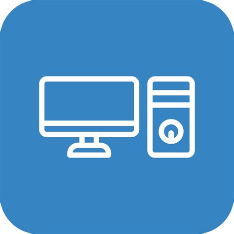 Image result for PC Icon Design