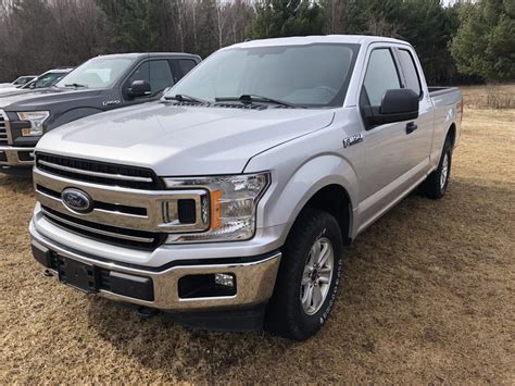 Pre-Owned Cars - Skyline Auto Centre