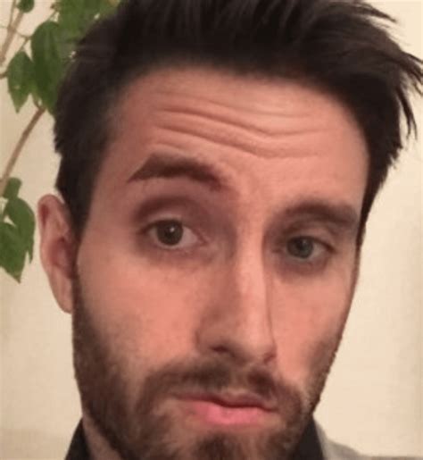 Image result for The Click One Topic