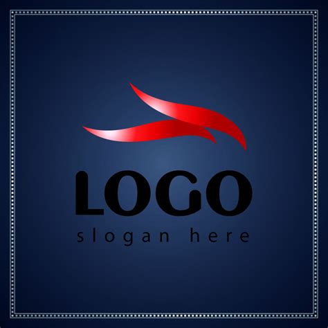 logo设计设计图__企业LOGO标志_标志图标_设计图库_昵图网nipic.com