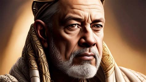 Hezekiah In The Bible: The King Who Saved His People And Changed ...