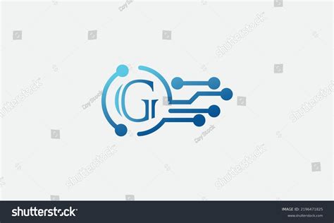 Data Logo Design 的图像结果