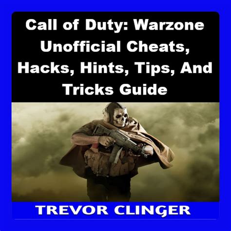Warzone Cheats Free Download 的图像结果