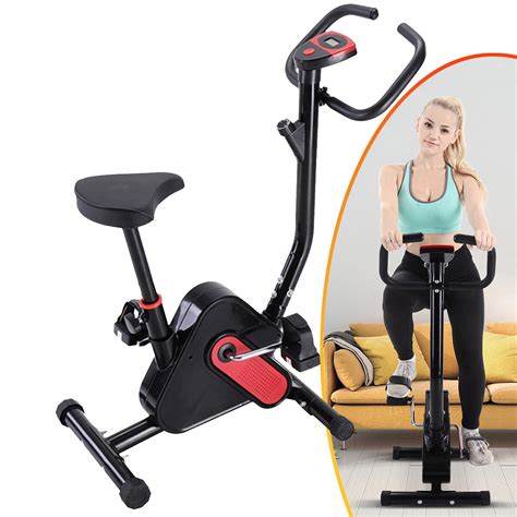 Cycling Machine 的图像结果