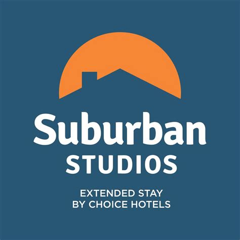 SUBURBAN STUDIOS EXTENDED STAY BY CHOICE HOTELS - Choice Hotels ...